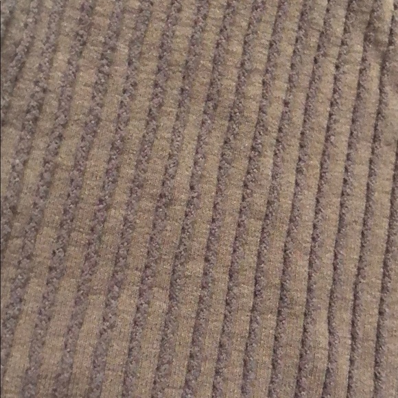 Free People Top - Picture 3 of 5